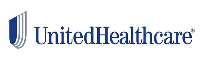 United Healthcare logo United Healthcare logo