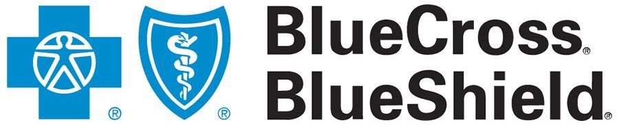 blue-cross-blue-shield-logo blue cross blue shield logo