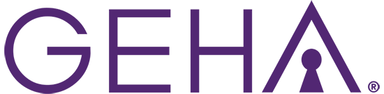 geha-logo geha-logo
