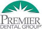 premier-dental-logo premier dental logo