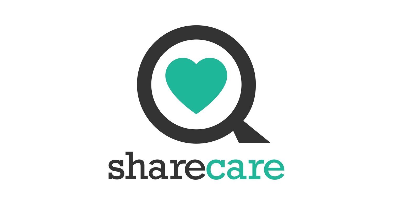 sharecare