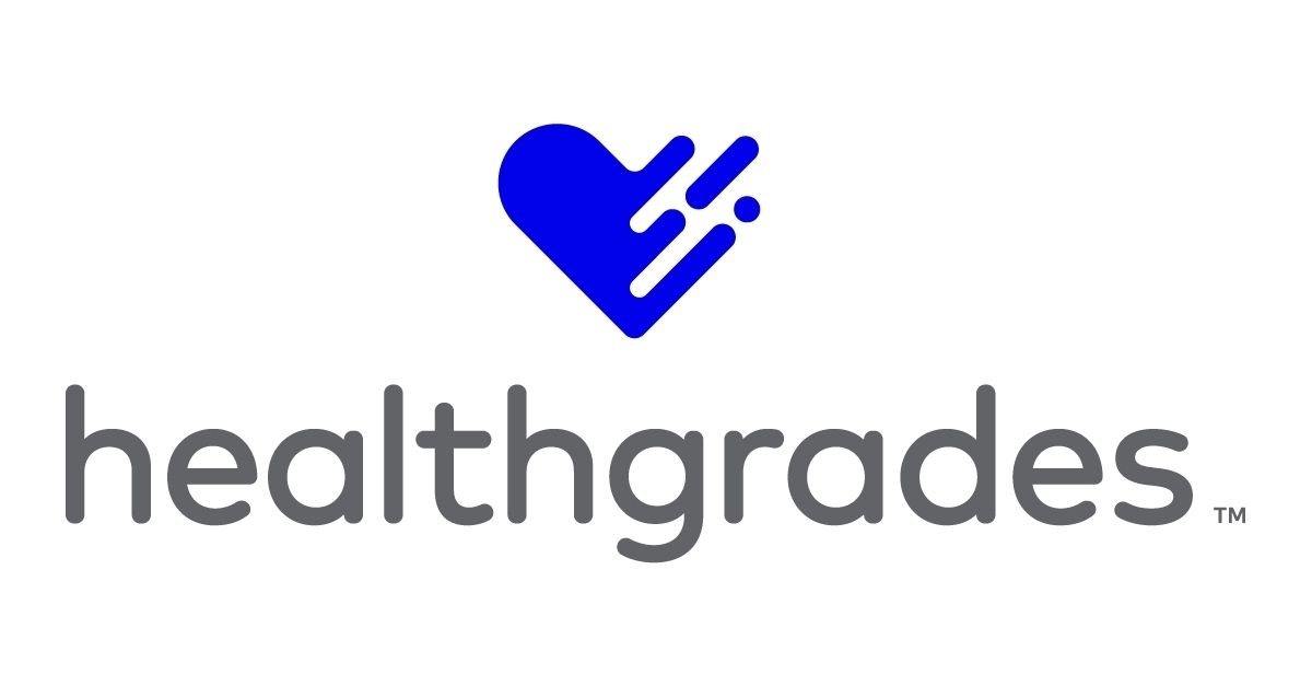 healthgrades