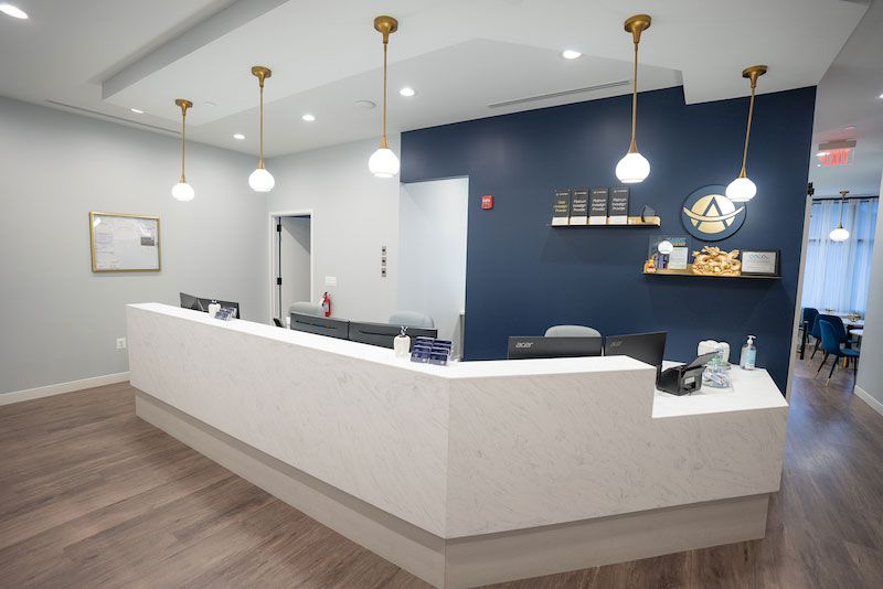 new-office-21-alvorada-dentistry